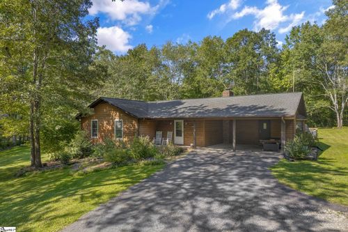 271 Issaqueena Dr, Central, SC, 29630-9567 | Card Image