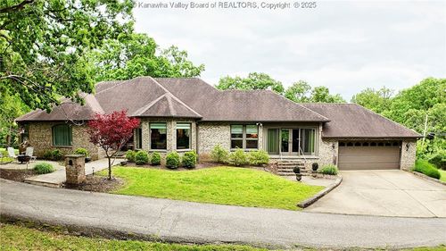 apt-a-920 Gordon Dr, Charleston, WV, 25303-2236 | Card Image
