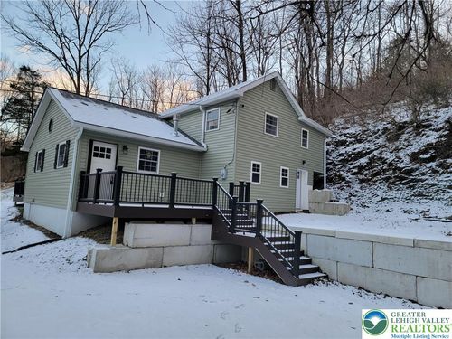 169 Hatch Gravel Rd, BATH, PA, 18014-9241 | Card Image