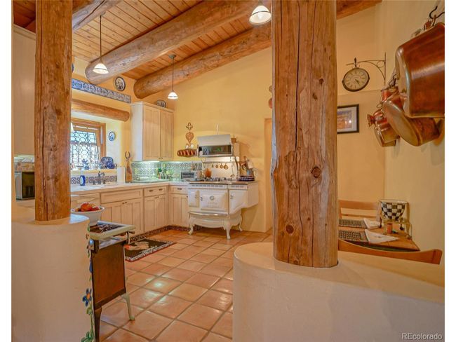693 County Road 572, House other with 3 bedrooms, 3 bathrooms and null parking in Gardner CO | Image 9