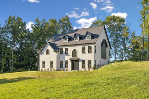 107 Miramare Way, Adams, TN, 37010-9201 | Card Image