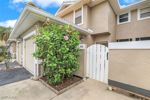 unit-p6-356 Emerald Bay Cir, NAPLES, FL, 34110-7623 | Card Image