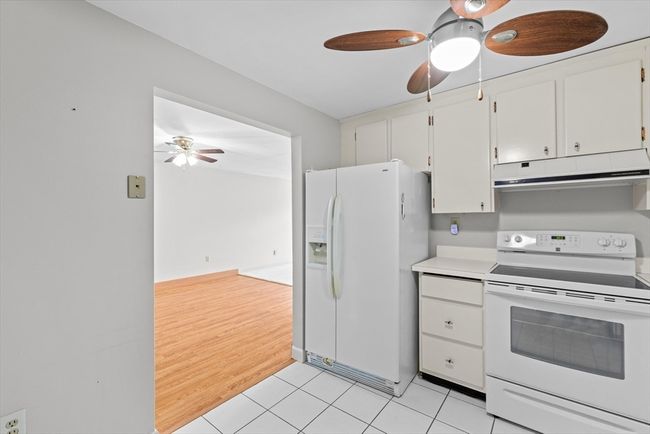 APT-611 - 1321 Worcester Rd, Condo with 1 bedrooms, 1 bathrooms and 2 parking in Framingham MA | Image 13