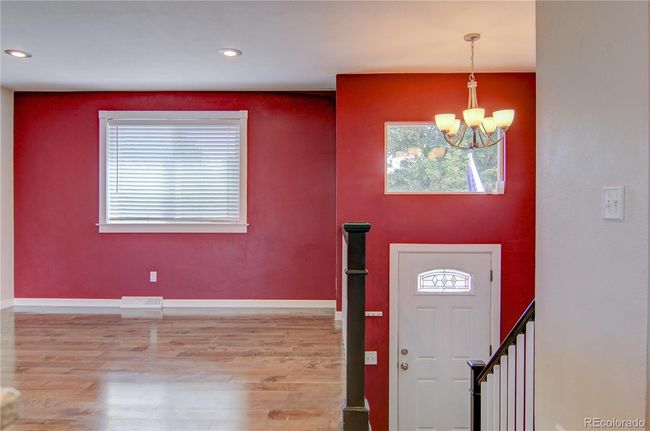 Living room | Image 10