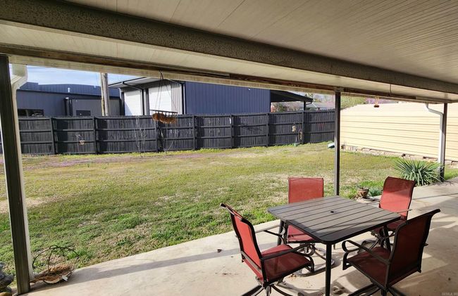 812 Douglas, House other with 2 bedrooms, 2 bathrooms and null parking in Mountain Home AR | Image 10