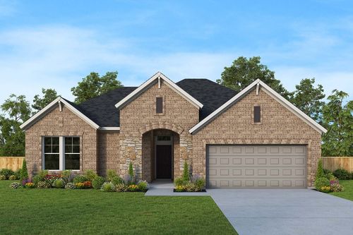 311 Flowering Senna Dr, Buda, TX, 78610-4605 | Card Image
