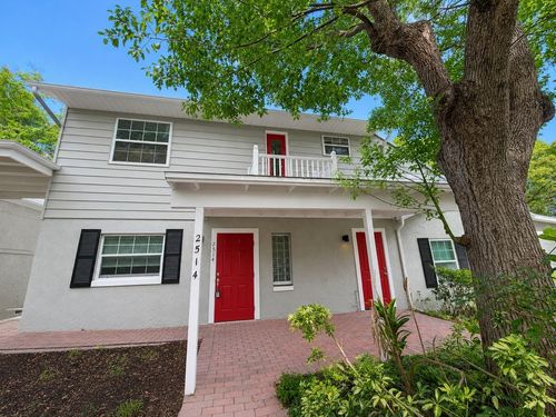 2514 Kilgore St, Orlando, FL, 32803-6127 | Card Image