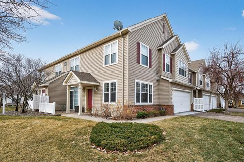 unit-4-5055 Holly Ln N, Plymouth, MN, 55446-1793 | Card Image