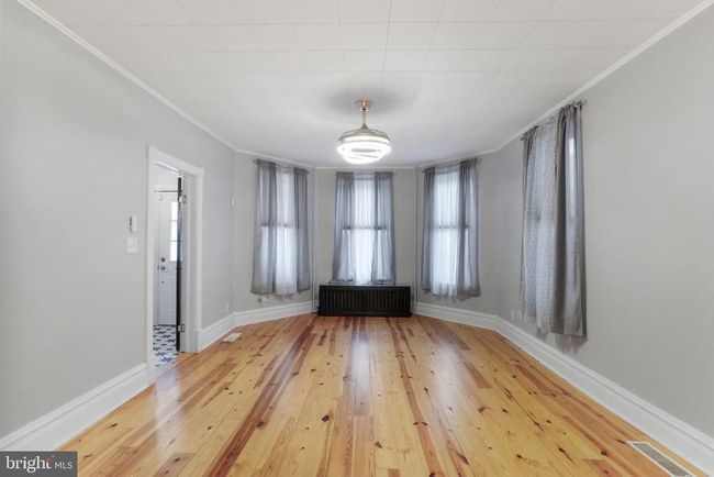 121 Snider Ave, House other with 4 bedrooms, 2 bathrooms and null parking in WAYNESBORO PA | Image 14
