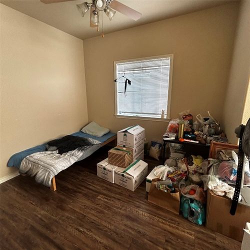 a-408 Nelray Blvd, Austin, TX, 78751-1125 | Card Image