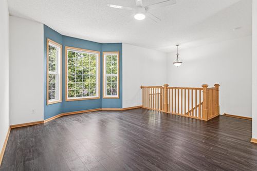4108 Parker Grn, Robbinsdale, MN, 55422-1739 | Card Image