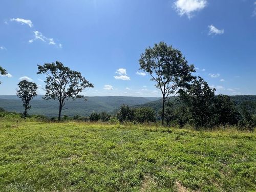 Tract F Ar 7 South, Jasper, AR, 72641 | Card Image