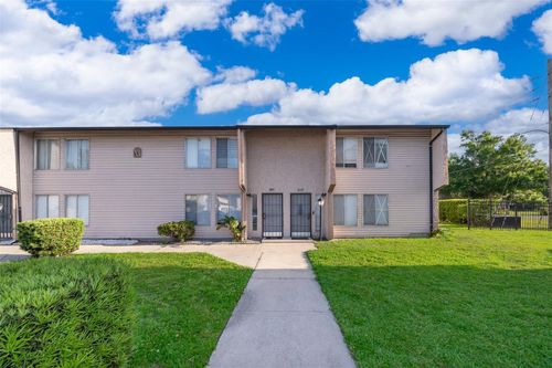 3303-2031 Ludlow Ln, ORLANDO, FL, 32839-7528 | Card Image