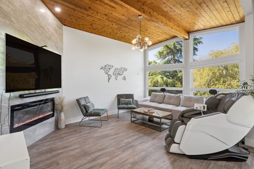 5668 Dove Pl, Delta, BC, V4K3R3 | Card Image
