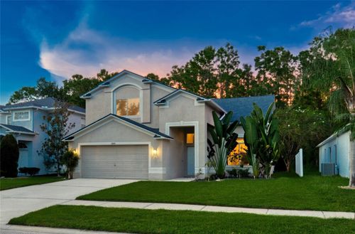 13234 Royal George Ave, Odessa, FL, 33556-5724 | Card Image