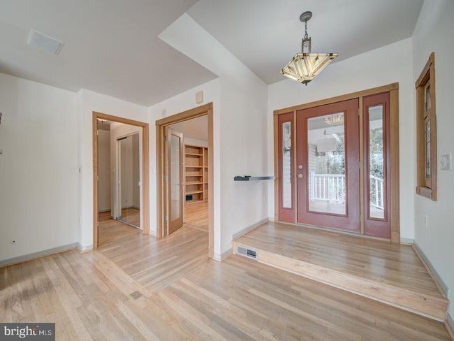 17520 Tranquility Rd, House other with 3 bedrooms, 3 bathrooms and null parking in PURCELLVILLE VA | Image 12