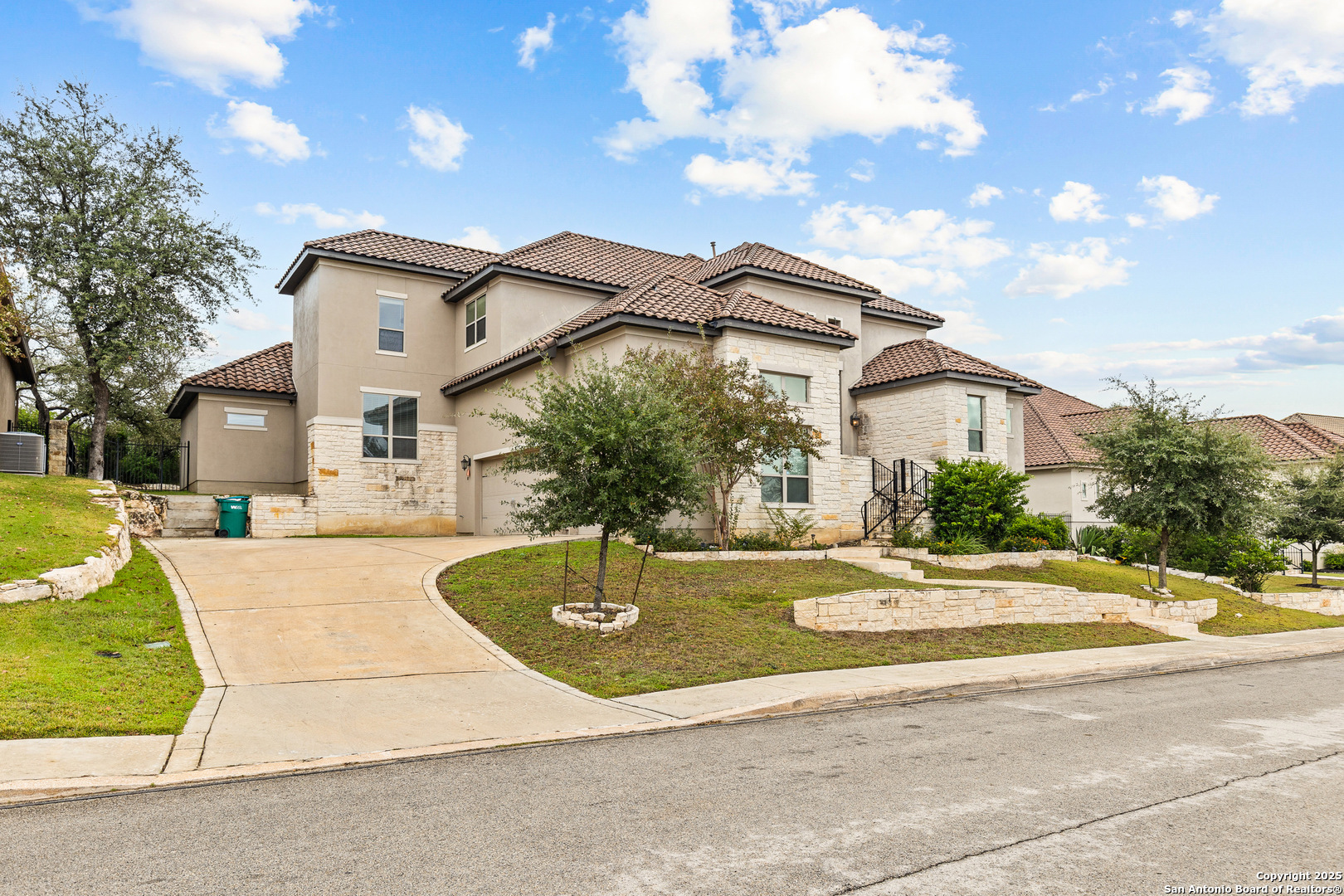 Residential in San Antonio 4