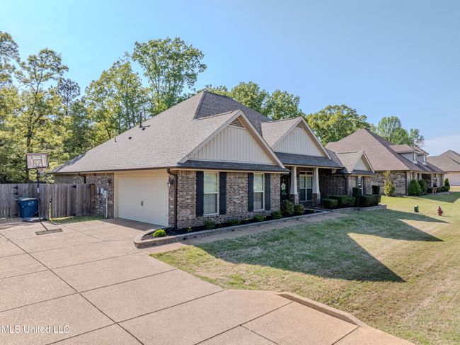 southbranch-7 | Image 15