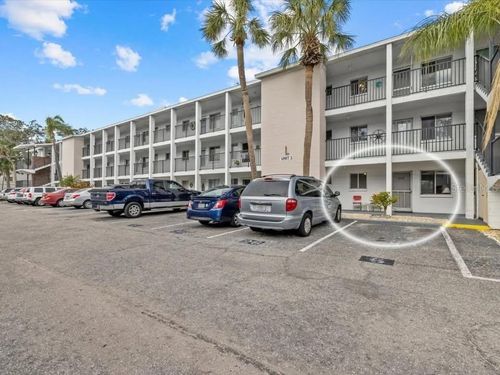 l6-2047 Canal Dr, BRADENTON, FL, 34207-4546 | Card Image