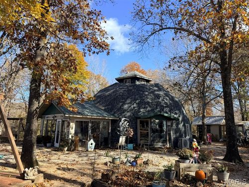 9241 Bcr 834, Marble Hill, MO, 63764-6094 | Card Image