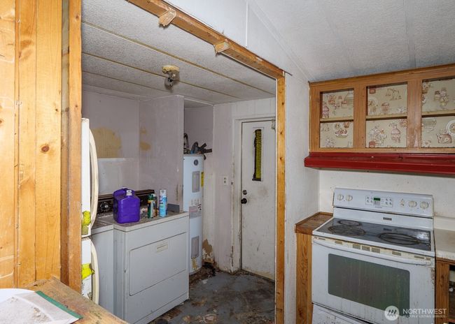 130 Pinto Ln, House other with 3 bedrooms, 2 bathrooms and 1 parking in Brinnon WA | Image 10