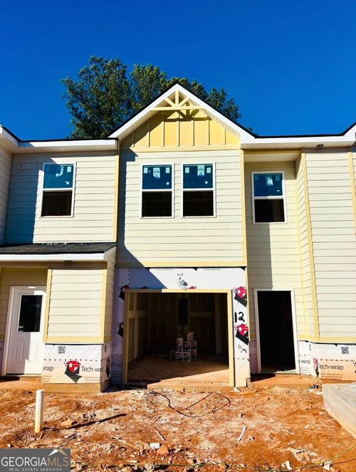 12-124 Temple Ter, Temple, GA, 30179-3892 | Card Image