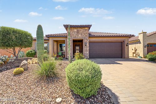 5935 W Cactus Wren Way, Florence, AZ, 85132 | Card Image