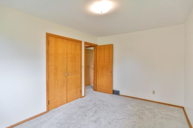 1813 Monterey Ave, House other with 3 bedrooms, 2 bathrooms and null parking in WESTON WI | Image 29