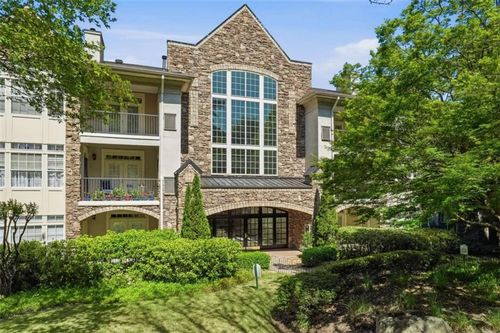 apt-2203-3047 Lenox Rd Ne, Atlanta, GA, 30324-6020 | Card Image