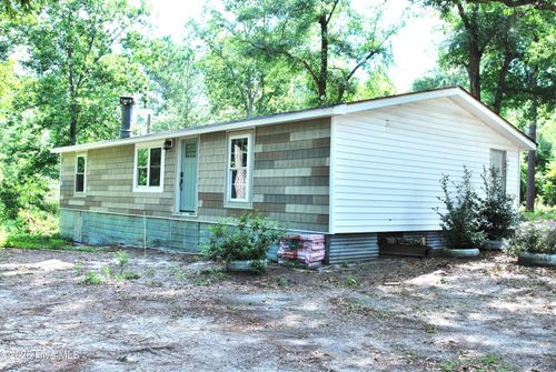 4306 Seago Rd, Hephzibah, GA, 30815-4440 | Card Image
