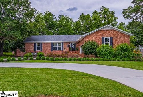 301 Devenger Rd, Greer, SC, 29650-3709 | Card Image