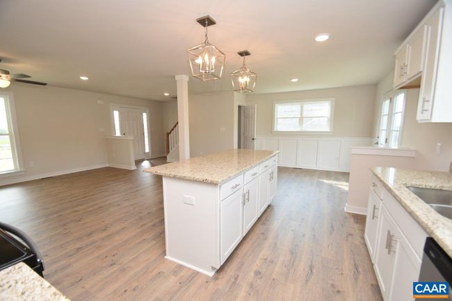 AW3 - 0 Amick Rd, House other with 4 bedrooms, 3 bathrooms and null parking in Louisa VA | Image 10