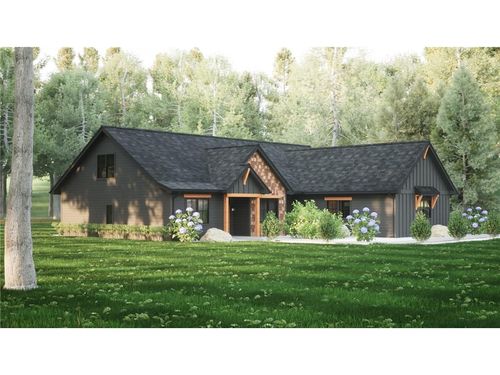 TBD Firewatch Way, Pequot Lakes, MN, 56472 | Card Image