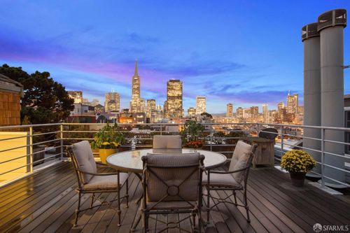 116 Alta St, San Francisco, CA, 94133-3504 | Card Image