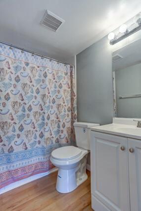 Residential in West Palm Beach 5