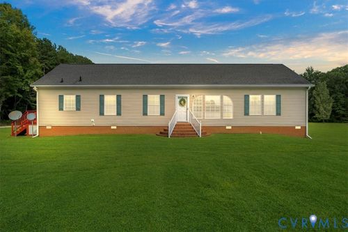 28231 Lewis Moore Rd, Ruther Glen, VA, 22546-4429 | Card Image