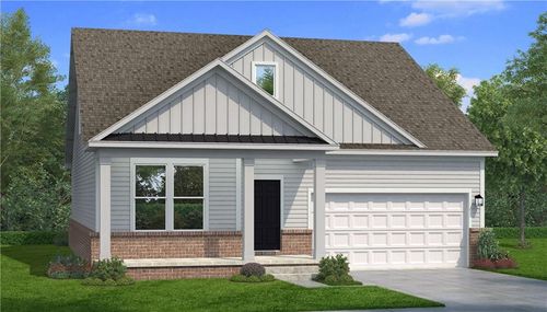 1220 Sorrell Court, Locust Grove, GA, 30248 | Card Image