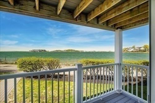 2-180 Cadish Ave, Hull, MA, 02045-1556 | Card Image