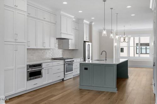 105-810 Maple St, Raleigh, NC, 27610 | Card Image