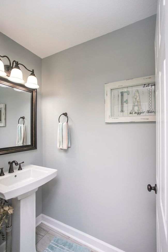 1043 Shelton Rd, House other with 4 bedrooms, 4 bathrooms and 2 parking in Charlotte TN | Image 29
