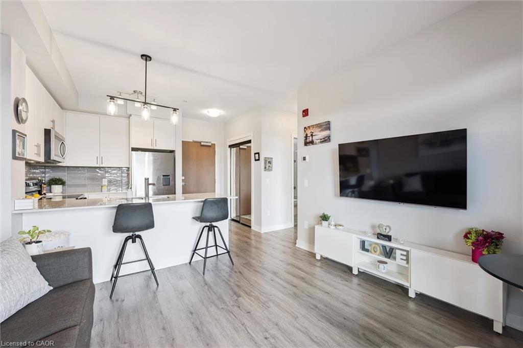 Residential in Burlington 5