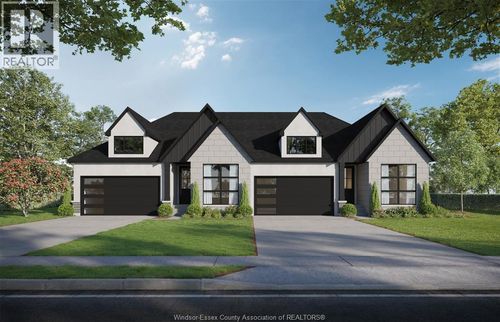 7578 Silverleaf Lane, Lasalle, ON, N9H0P2 | Card Image