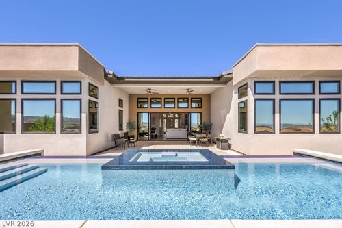 168 Tre Pietre St, Henderson, NV, 89011-2835 | Card Image