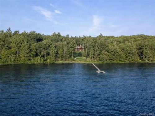 60 Top Ridge Trl, White Lake, NY, 12786-7008 | Card Image