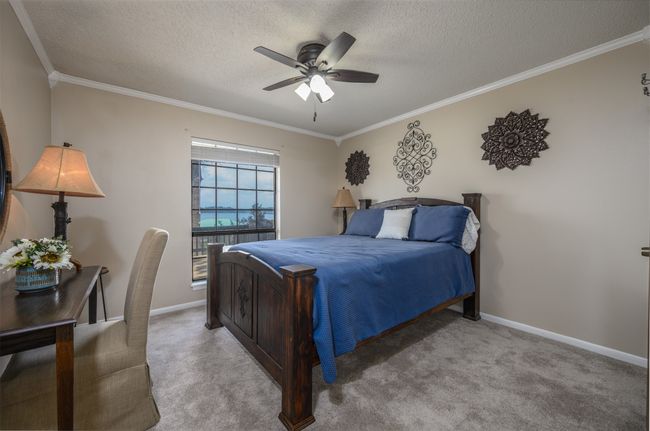 22551 Pine St, House other with 5 bedrooms, 4 bathrooms and null parking in Frankston TX | Image 18