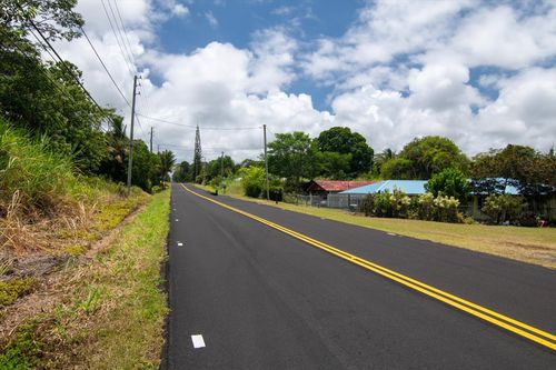 15-317 Kahakai Blvd, PAHOA, HI, 96778-8910 | Card Image