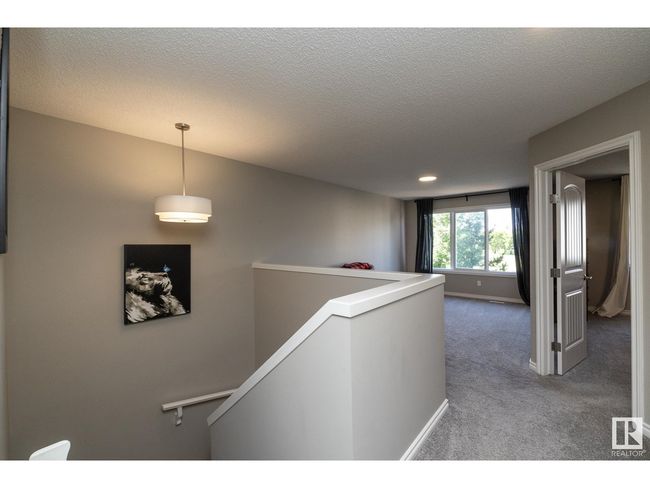 1843 Westerra Loop, Home with 3 bedrooms, 3 bathrooms and 4 parking in Stony Plain AB | Image 10