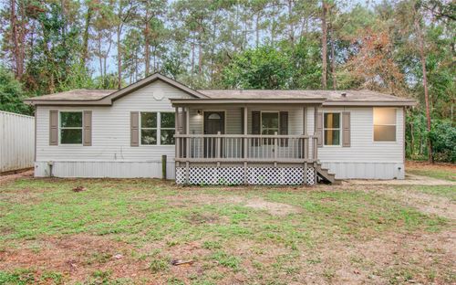 796 County Road 373, Splendora, TX, 77372-4673 | Card Image