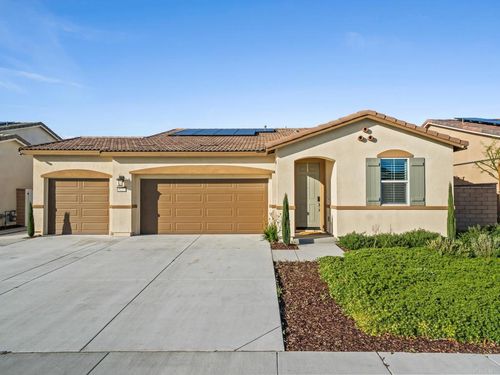 5222 Chaps Way, Hemet, CA, 92545-9306 | Card Image