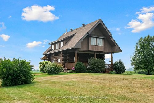 5410 Rockdale Rd, Vars, ON, K0A3H0 | Card Image